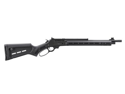 opakovaci puska marlin 336 dark series 30 30 win 01