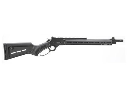 opakovaci puska marlin 1894 dark series 44 mag 44 spec 01