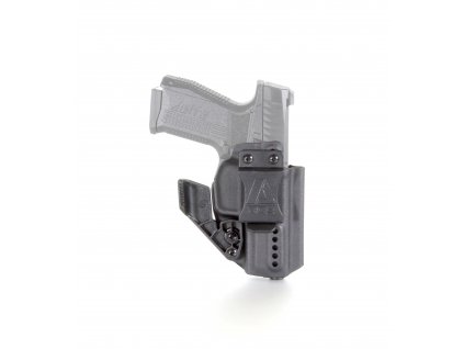 BGs IWB holster 2