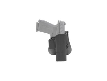 Cytec holster delta 1.2