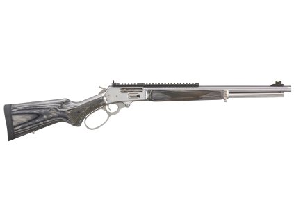 opakovaci puska marlin 1895 sbl 45 70 govt 01