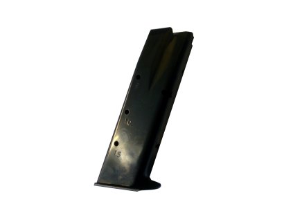 zasobnik pistole g 2000 9x19 mm 15 ran ocelovy cerny 01