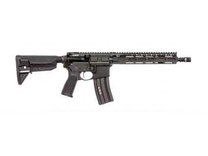 BCM CQB 11 MCMR .223 REM