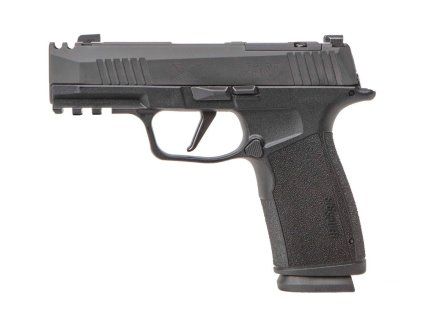 pistole sig sauer p365x macro comp 3 1 9 mm luger 01