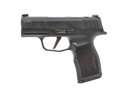 pistole sig sauer p365x or 3 1 9 mm luger 01