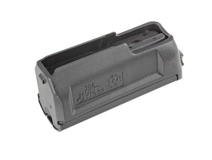 zasobnik pro ruger american rifle 4 ran 308 win 01