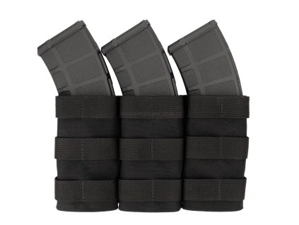 samosvorna sumka fast s na 3 zasobnik pro sa 58 cz 805 bren a cz bren 2 v razi 7 62x39 01