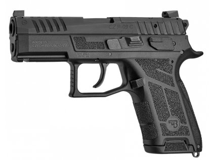 vyrp12 2902cz p 09 c nocturne 2