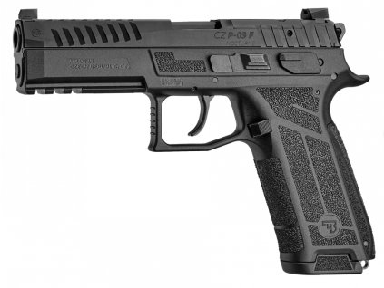 vyrp12 2902cz p 09 c nocturne 2