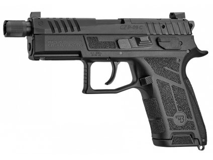 vyrp12 2902cz p 09 c nocturne