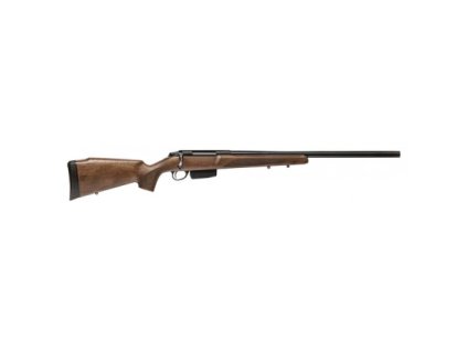 tikka t3x varmint hunter 01