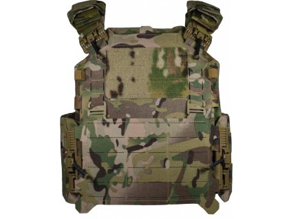1 4 cs pc stl2 mc