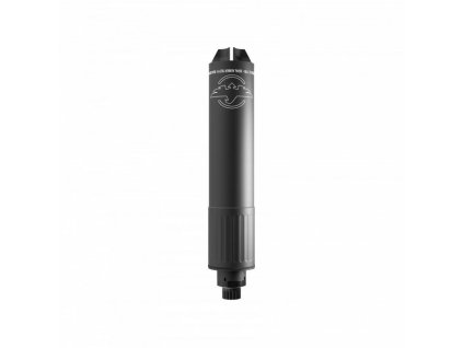 tlumic gis rsr3040 wb steel ak 7 62x39 m14x1 lh pro ak47 akm 01