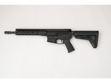 samonabijeci puska aero precision m4e1 223 rem hlaven 11 5 02