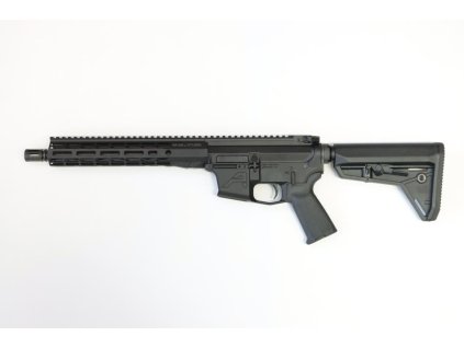puska samonabijeci aero precision epc 9 11 9 mm luger cerna 01