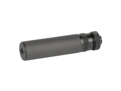tlumic b t impuls iia compact 9 mm luger 01