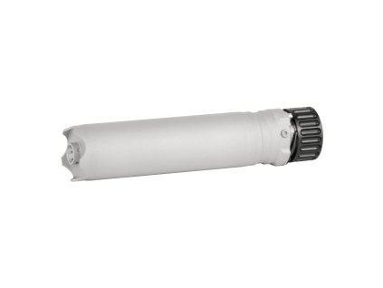 tlumic b t rotex iia micro 223 rem b t rotex 01