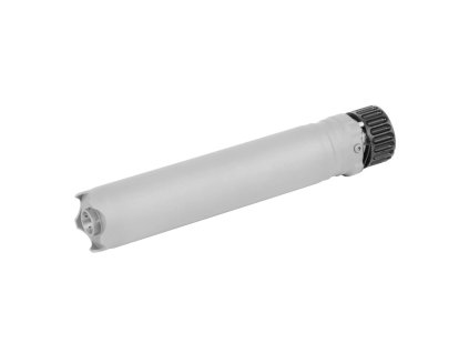 tlumic b t rotex iia 7 62 308 win b t rotex 01
