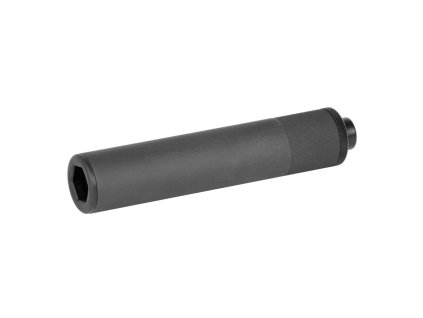 tlumic b t jet 7 65 browning 9 mm luger 01