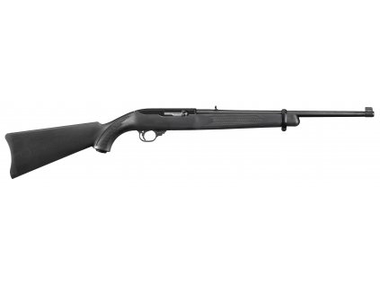 Ruger 1022 RPF Carbine