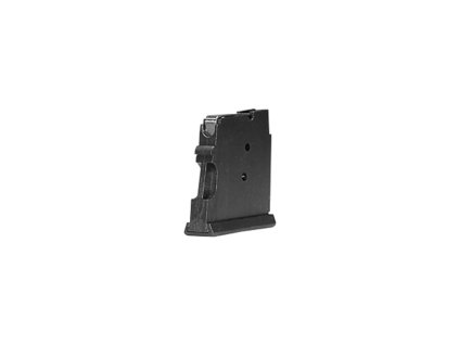 zasobnik pro cz 455 457 512 17 wmr 22 hmr 5 ran plastovy 01