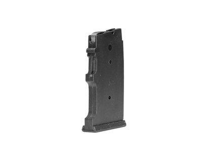 zasobnik pro cz 455 457 512 17 wmr 22 hmr 10 ran plastovy 01