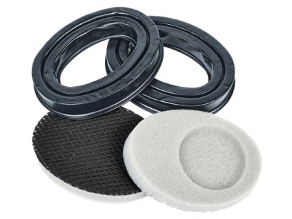 hygienicka sada sordin supreme gel 01