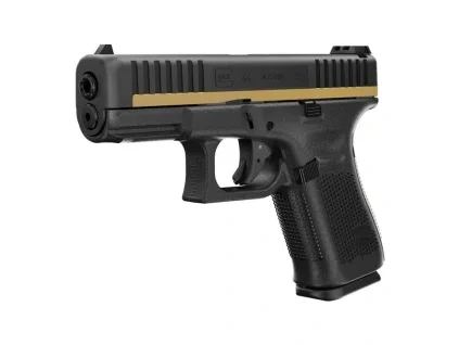 g44 golden 1b805a5a