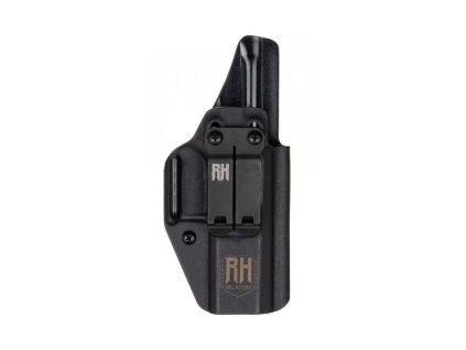 vnitrni pouzdro rh holsters sharky pro cz shadow 2 compact plny sweatguard monoblock 01