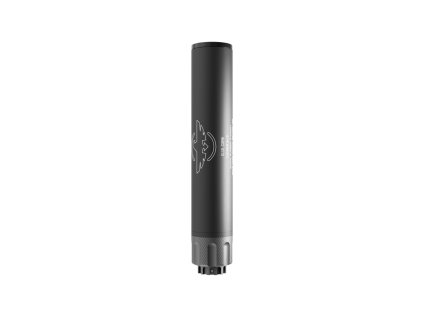 tlumic gis csr 9 9 mm luger m18x1 pro cz scorpion evo 3 s1 01