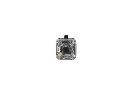 4992 nitecore nu06le pozicni signalni svetlo s cervenou modrou zelenou a bilou led usb c nabijeci