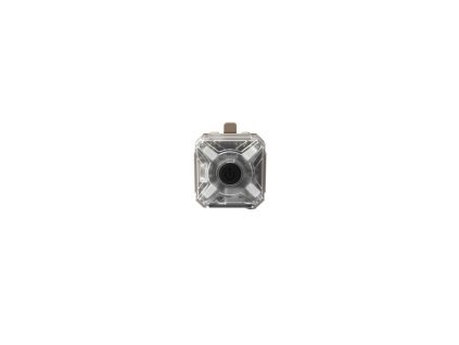 4995 nitecore nu06mi vojenske pozicni signalni svetlo s cervenou modrou zelenou a ir led usb c nabijeci