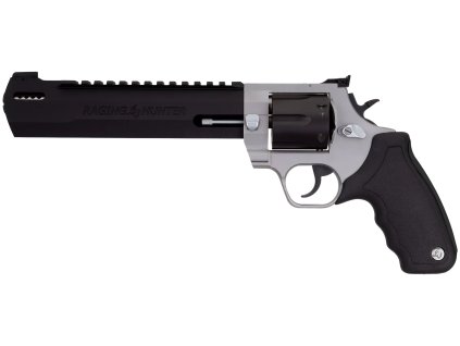 revolver taurus 44h raging hunter 8 37 44 magnum duotone 01