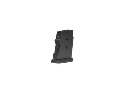 jednoranny adapter pro malorazky czub v razi 22lr 01