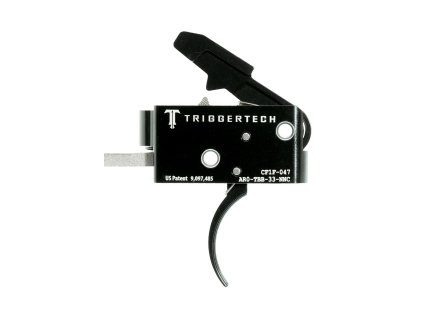 kontejnerova spoust schmeisser dynamic triggertech competitive ar15 01