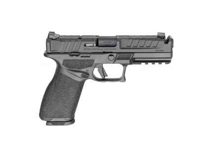 47154 4 pistole springfield armory echelon comp cut 9mm luger 4 5 02
