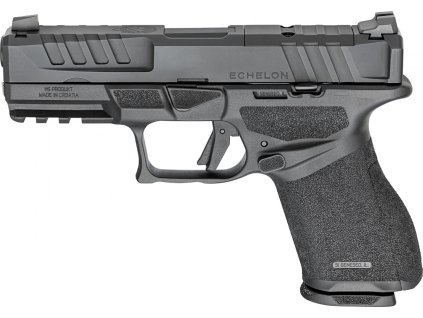 pistole springfield armory echelon compact 9 mm luger 4 01