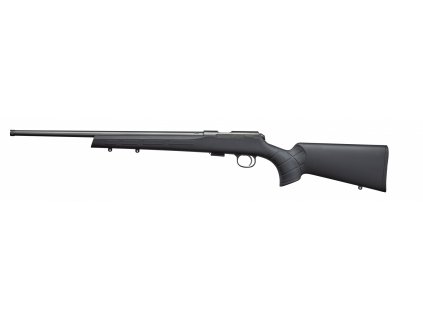 malorazka CZ 457 Synthetic01