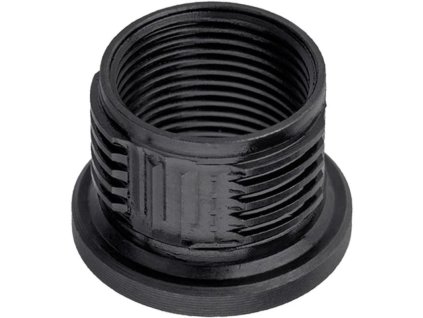 adapter a tec a lock mini na zavit m15x1mm pro tlumice s upinanim na a lock mini 02