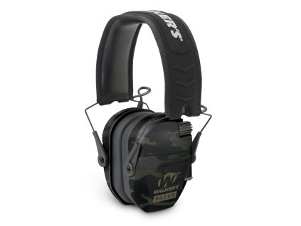elektronicka sluchatka walkers razor slim shooter multicam black 02