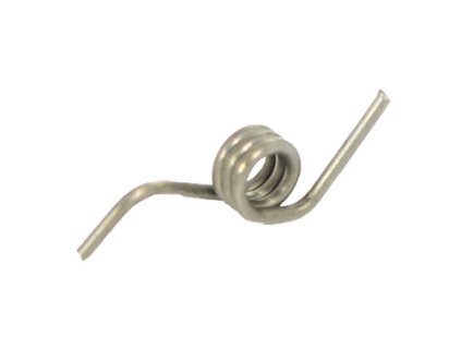 pruzina zachytu kohoutu pro arex zero alpha rest spring 01