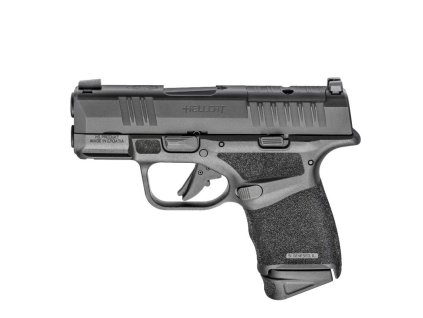 pistole hs produkt h11 rdr 9 mm luger 01
