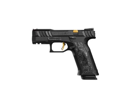 pistole laugo arms alien remus limited edition 500 9 mm luger 01