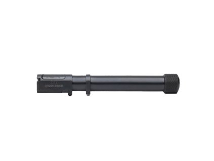 hlaven archon firearms se zavitem 5 9 mm luger 01