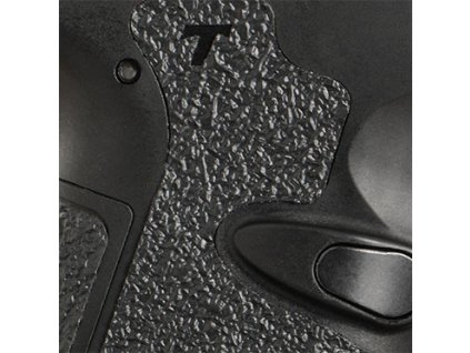 polep rukojeti talon grips tape pro archon firearms gen 2 01
