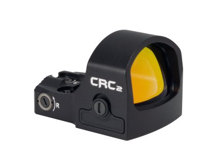 kolimator c more crc2 6 moa 01