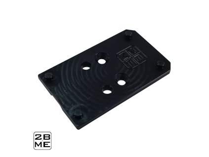 adapter pdp gen1 2bme vortex viper 01