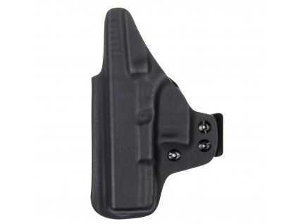 2540 1 aiwb glock 17 22 31 appendix vnitrni kydexove pouzdro plny sweatguard ns cerna