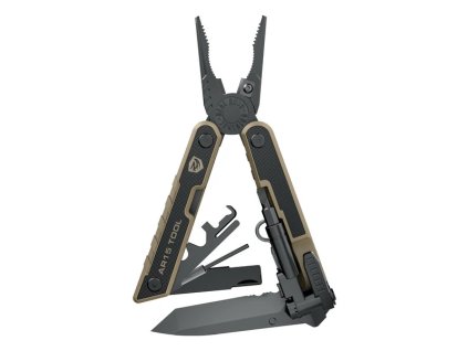 multifunkcni nastroj real avid ar15 tool 01