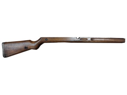 pazba samonabiceji pusky cz vz 52 01
